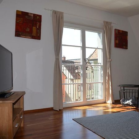 Mendlers Ferienwohnung Wangen im Allgaeu ภายนอก รูปภาพ